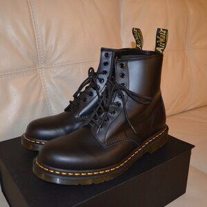 Dr. Martens 1460 Boots Size 11